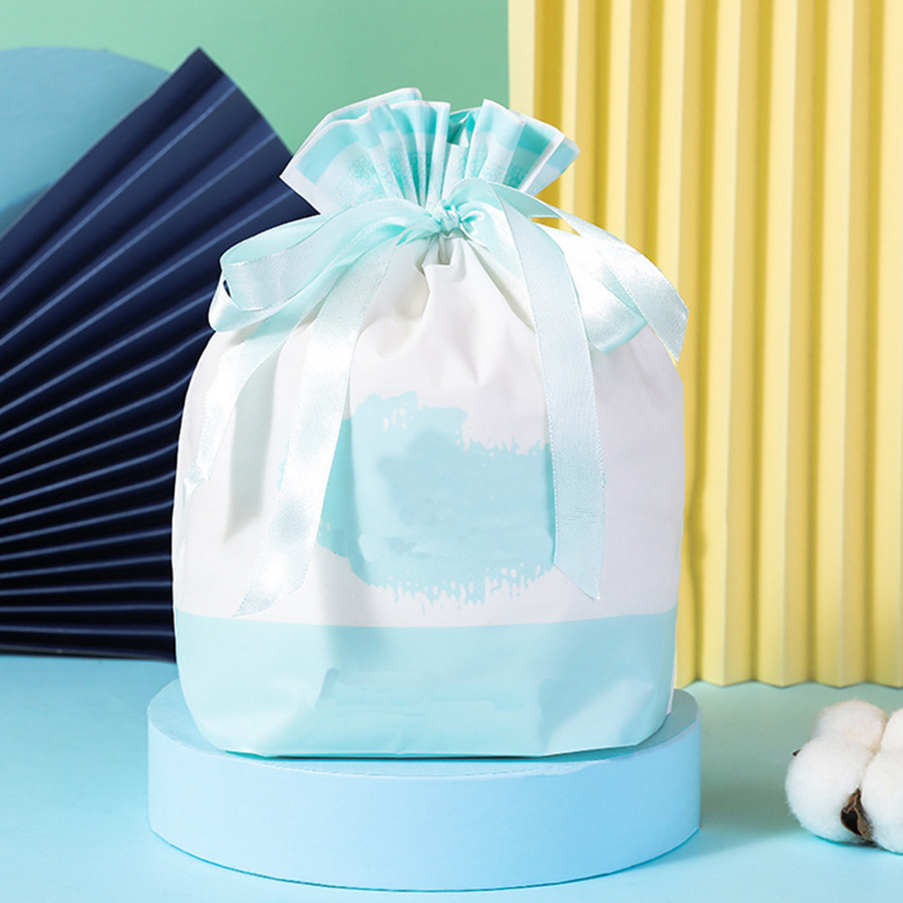 Cleanser Face - 1 paquete de toallas faciales desechables