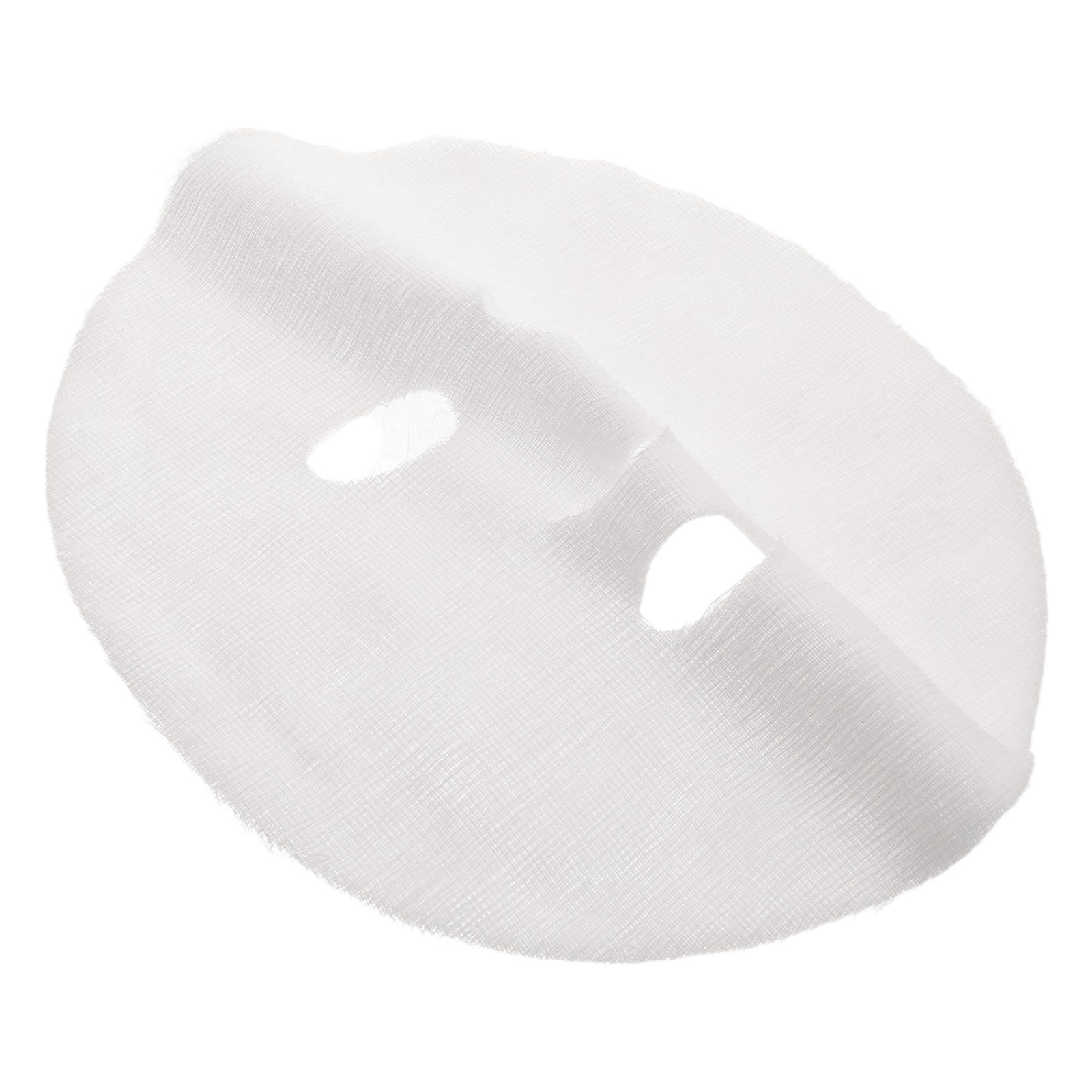 Face Mask Skincare - 100 unidades de discos de algodón