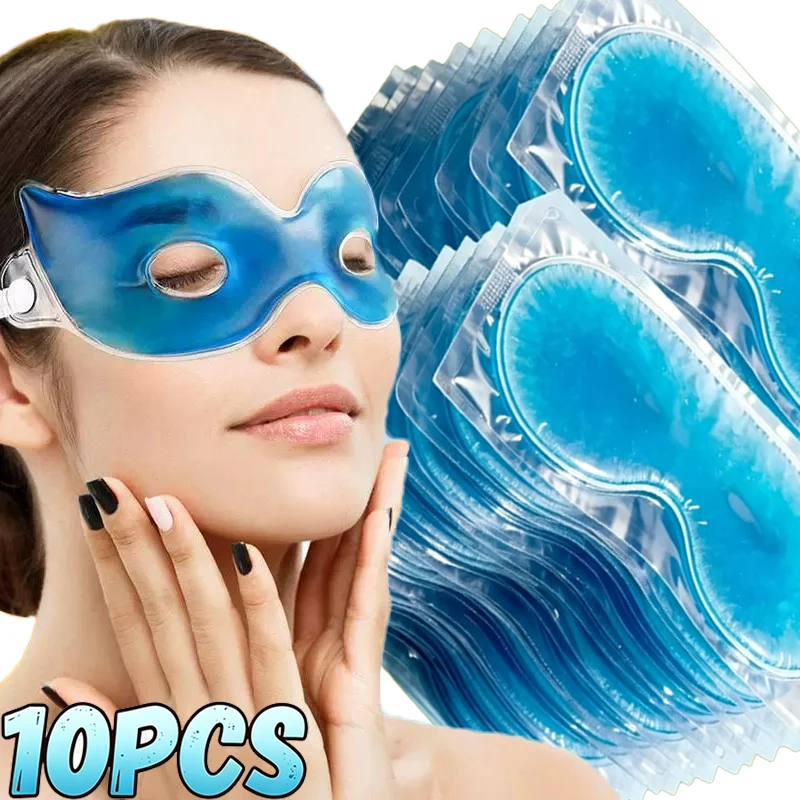 1/10 unidades. Mascarillas de  - Skincare China reseña y precio