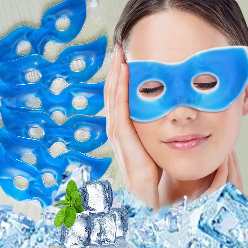 1/10 unidades. Mascarillas de  - Skincare China reseña y precio