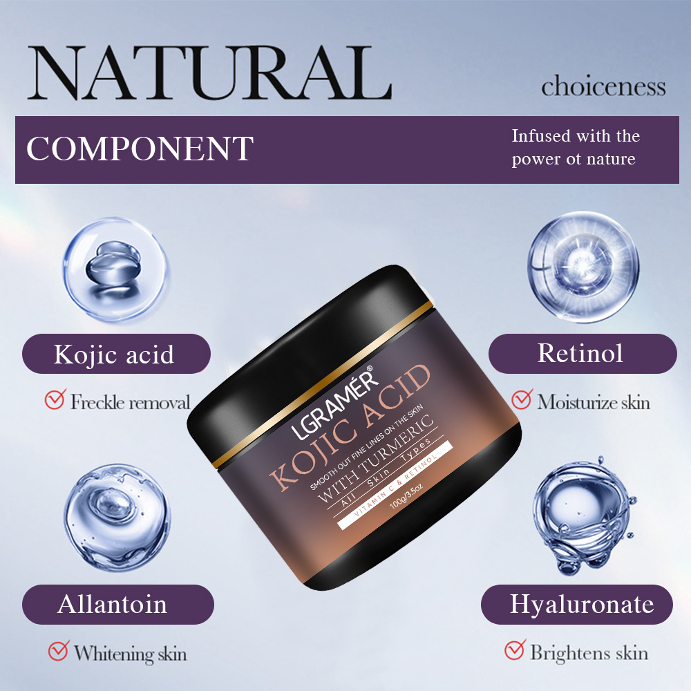 Crema facial hidratante de vit - Vitamin C Serum reseña y precio