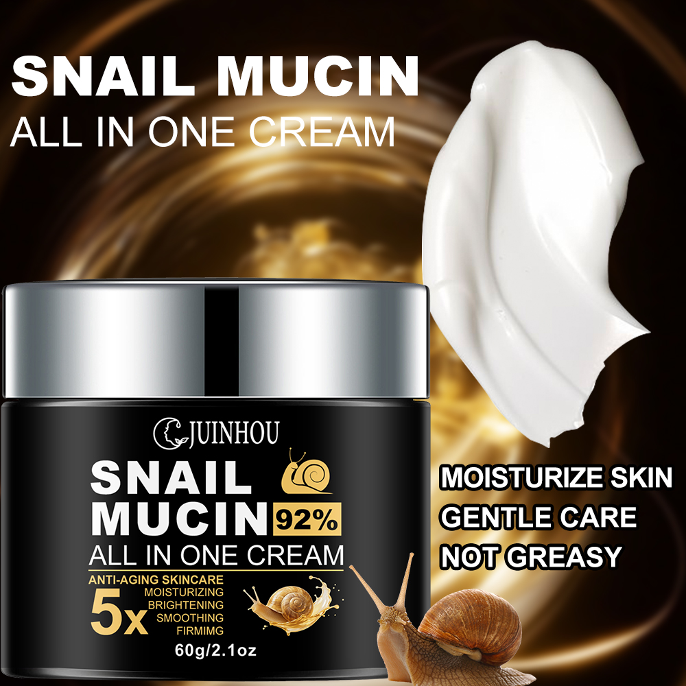 Crema Facial Hidratante con Ex - Skincare Glowing reseña y precio