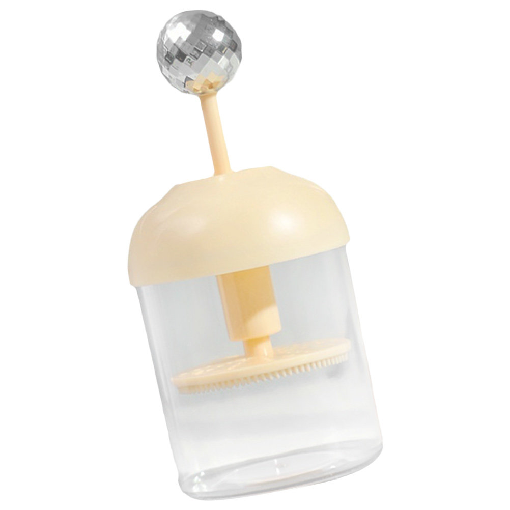 Botella Portátil Manual para H - Cleanser Face reseña y precio