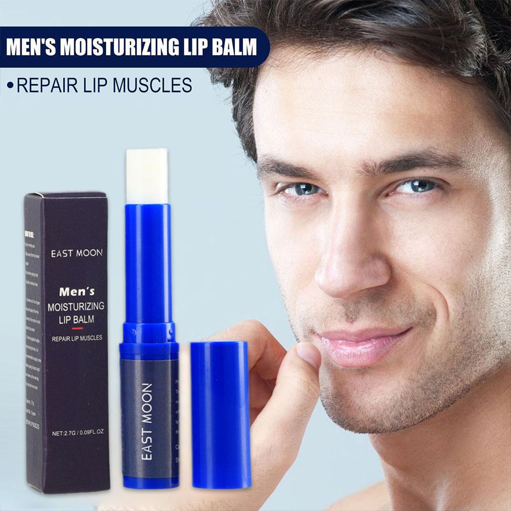1/2/3 Uds hidratación labios a - Lip Balm reseña y precio