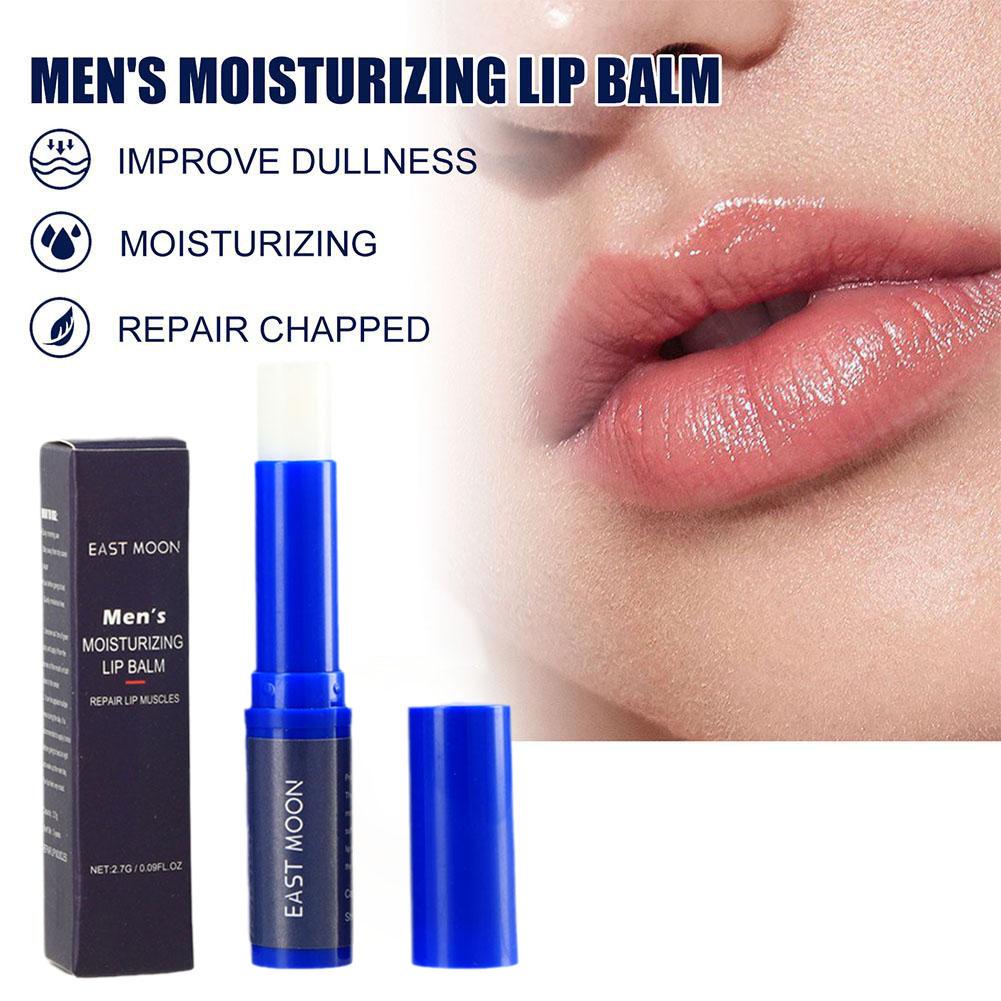 1/2/3 Uds hidratación labios a - Lip Balm reseña y precio