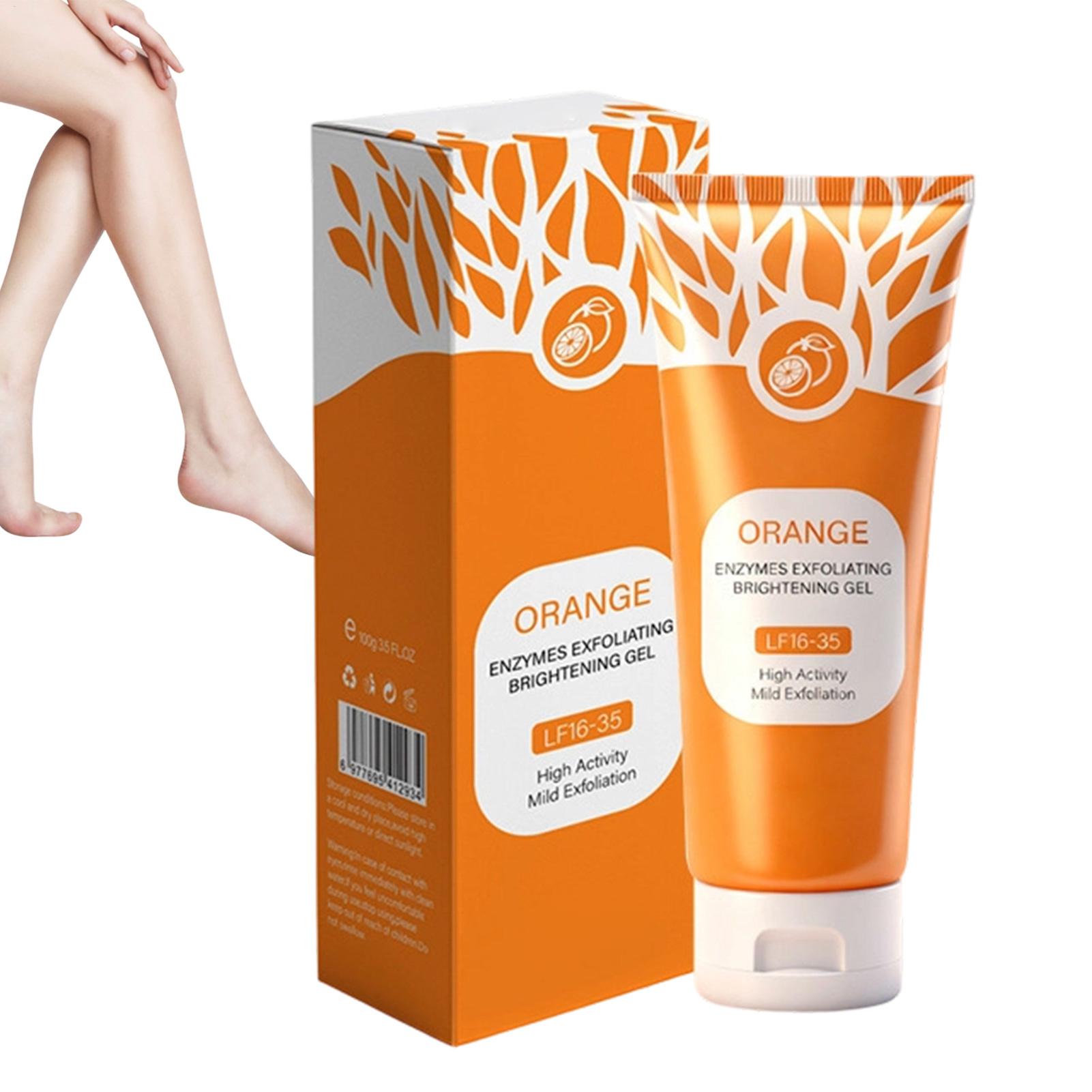 Gel Limpiador Hidratante 100g, - Cleanser Face reseña y precio