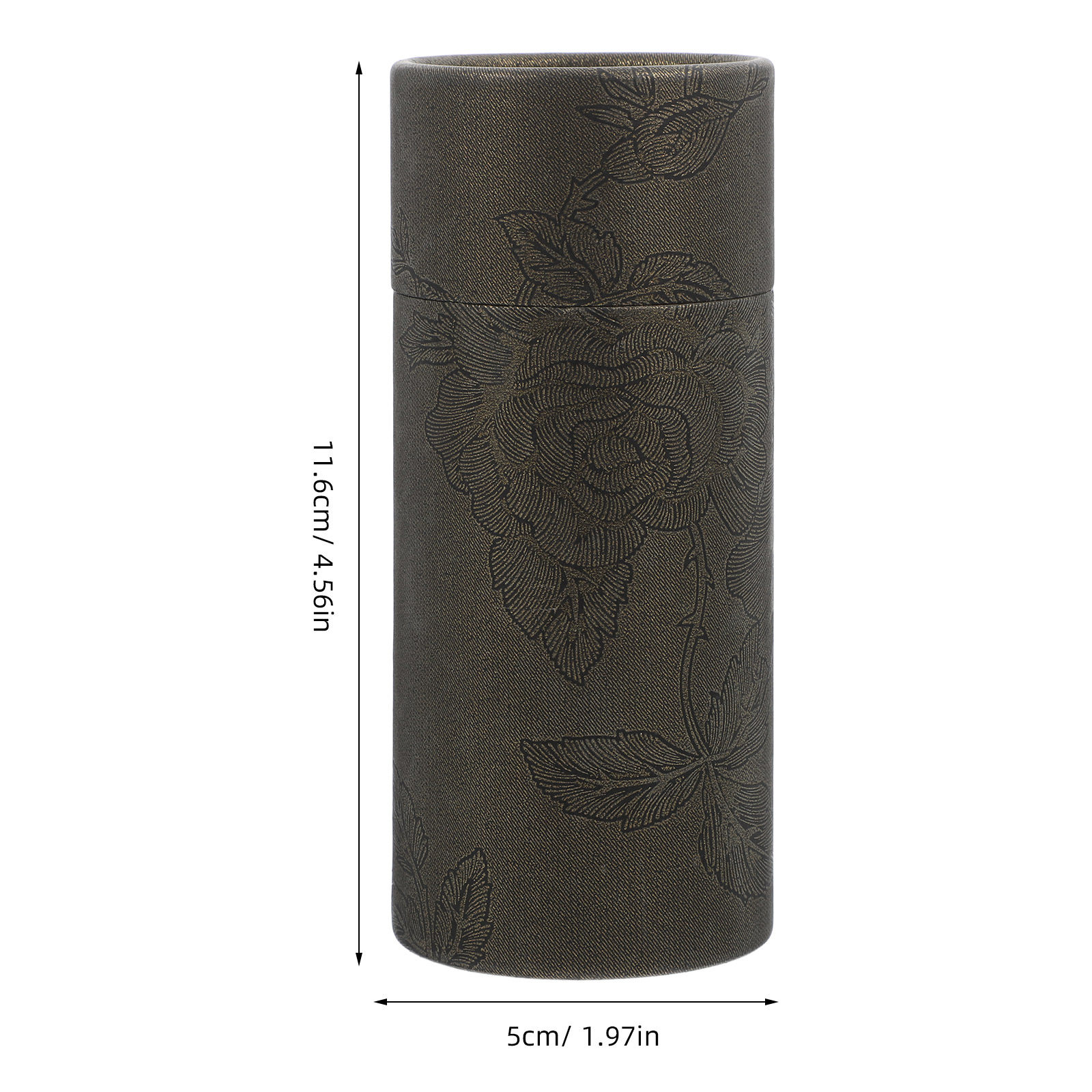 Paquete de 10 Tubos de Papel p - Lip Balm reseña y precio