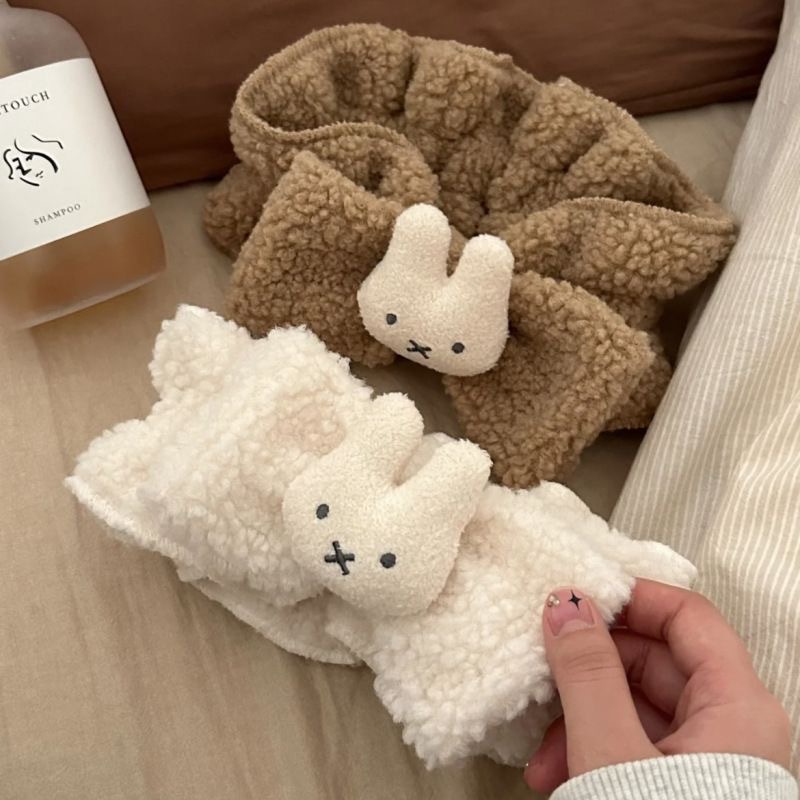 Diadema elástica de segunda ed - Cleanser Face reseña y precio