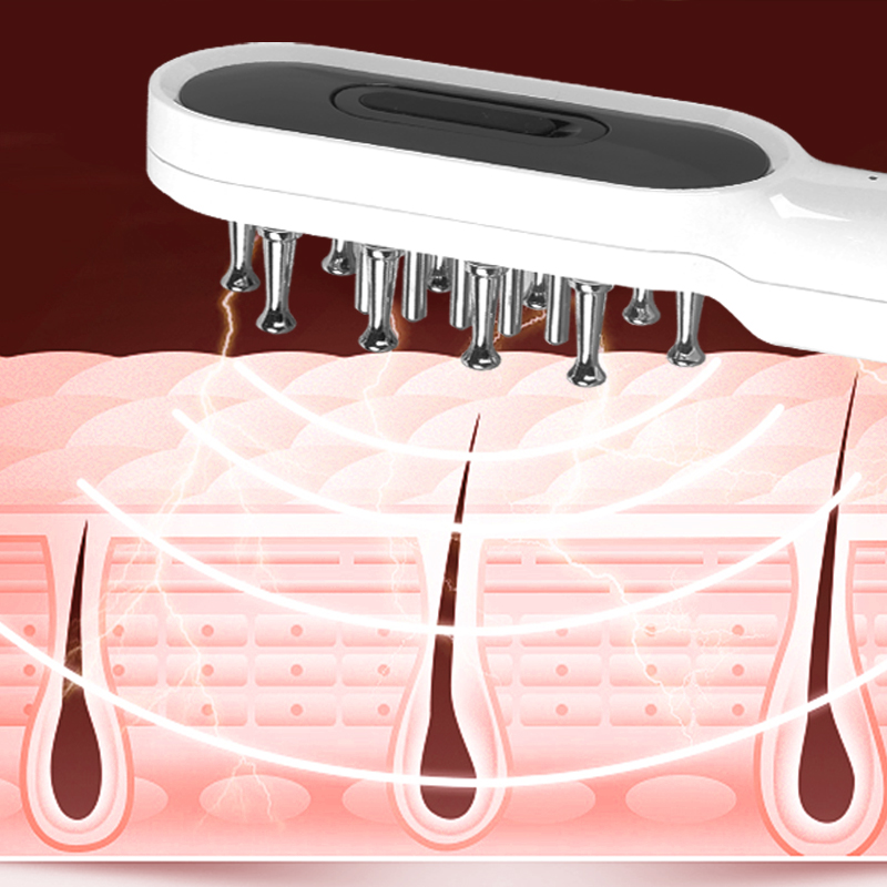 KSKIN LED terapia de luz roja  - Skincare Glowing reseña y precio