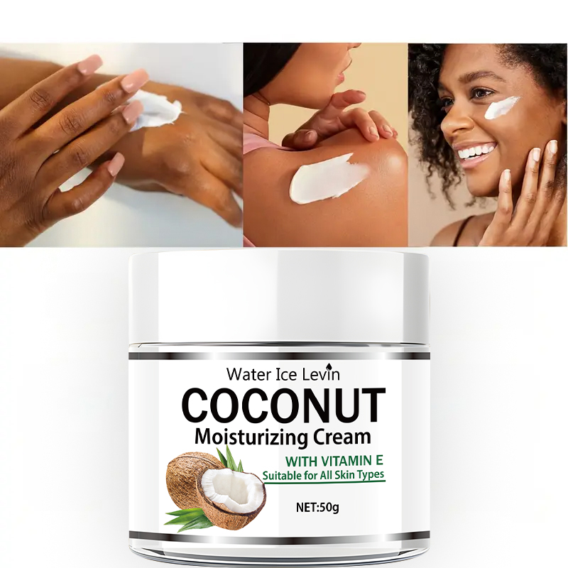 Crema Hidratante de Aceite de  - Retinol Cream reseña y precio