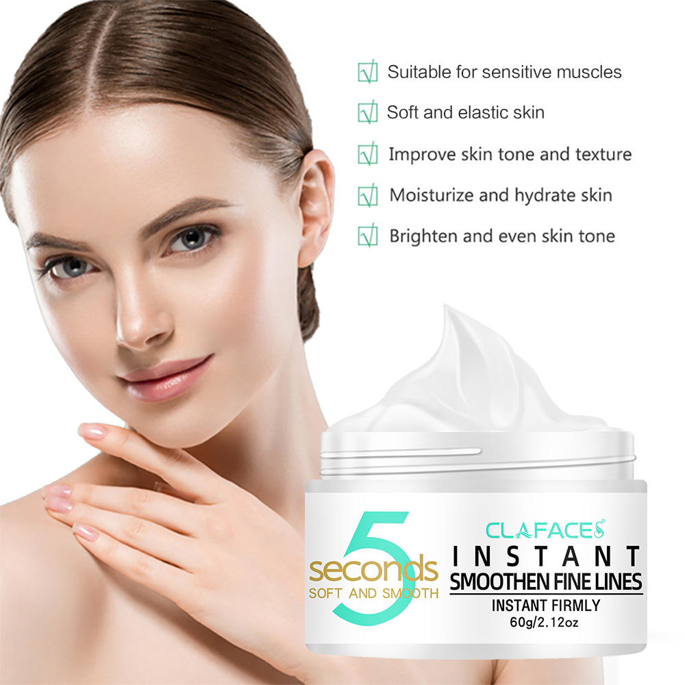 Crema facial para eliminar arr - Retinol Cream reseña y precio