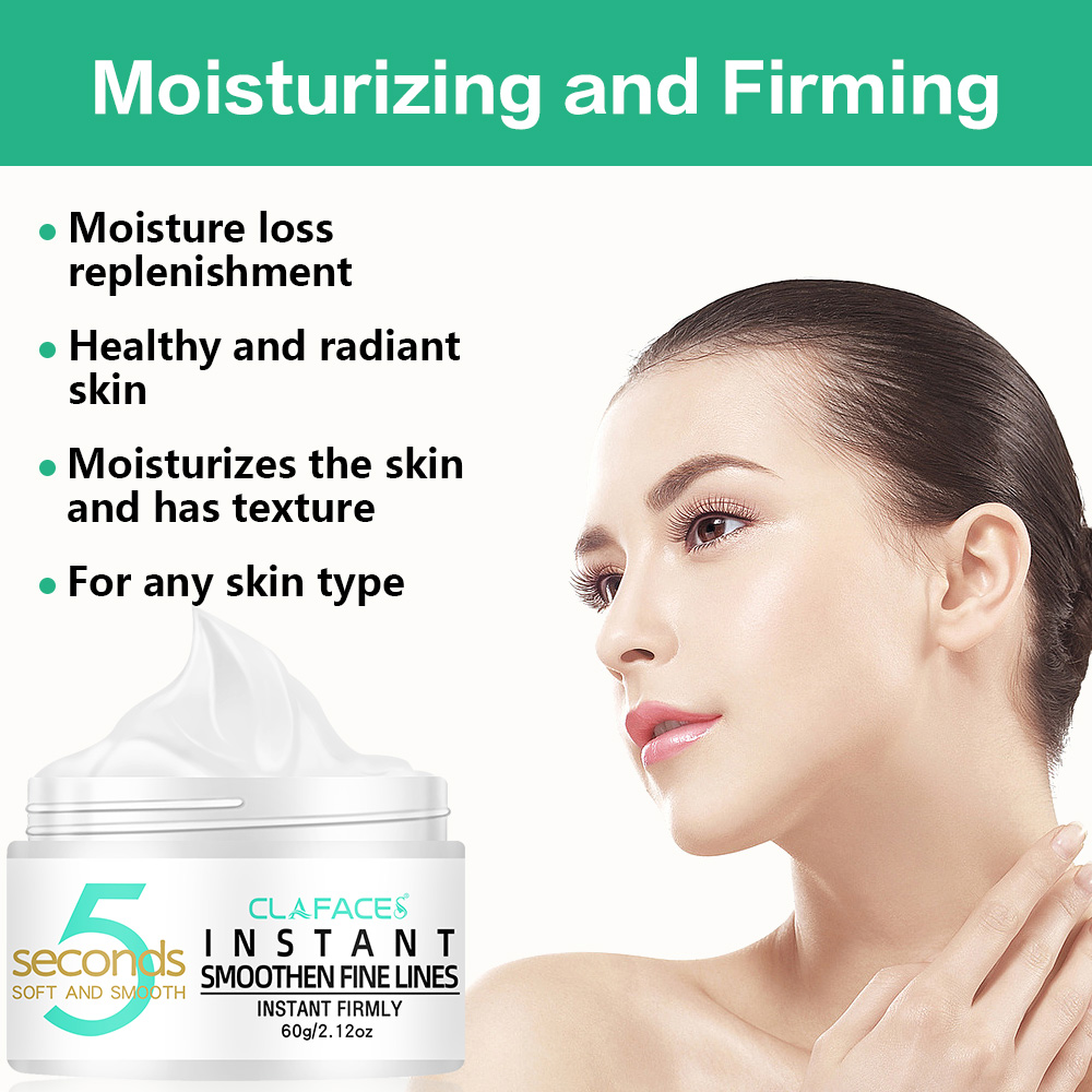 Crema facial para eliminar arr - Retinol Cream reseña y precio