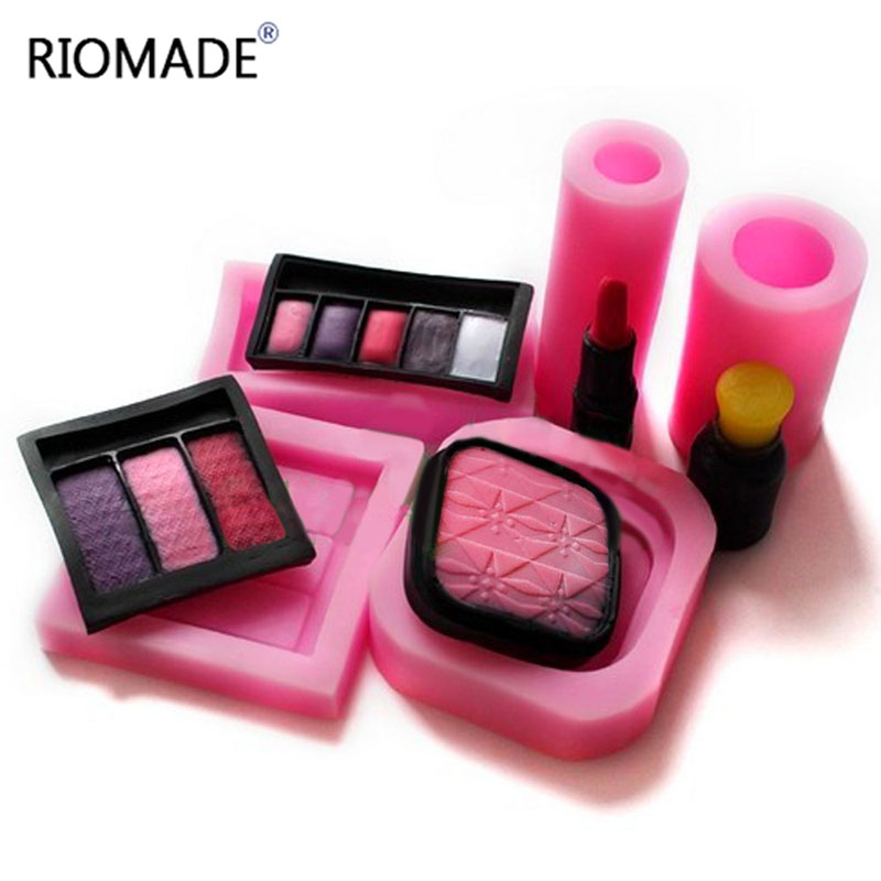 Herramientas de Maquillaje, Lá - Lip Balm reseña y precio