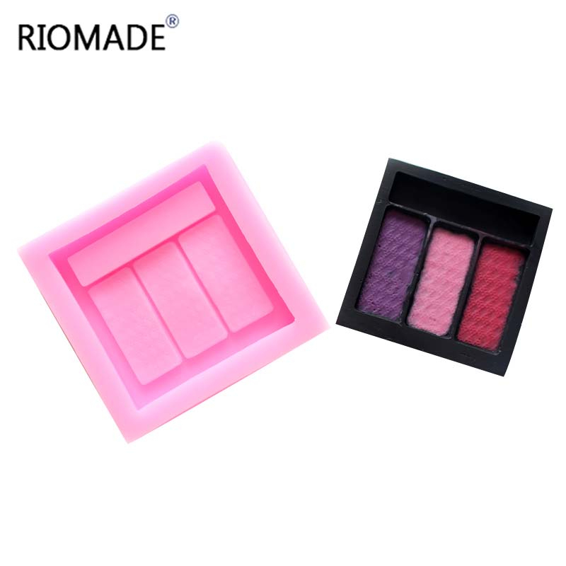 Herramientas de Maquillaje, Lá - Lip Balm reseña y precio