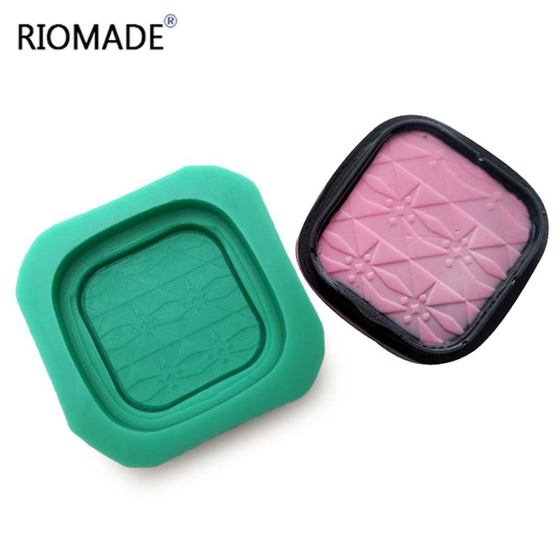Herramientas de Maquillaje, Lá - Lip Balm reseña y precio