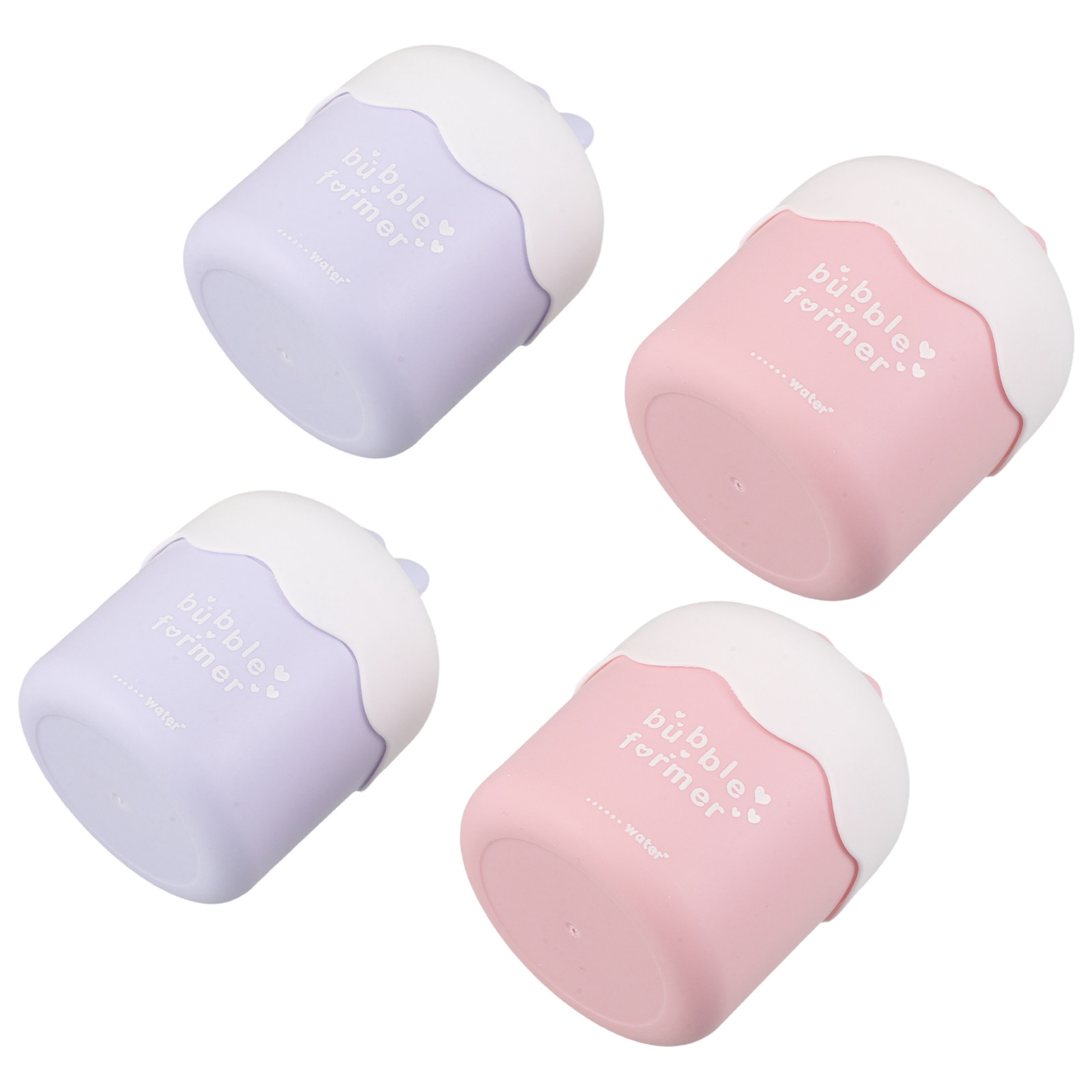 Botella portátil para hacer es - Cleanser Face reseña y precio