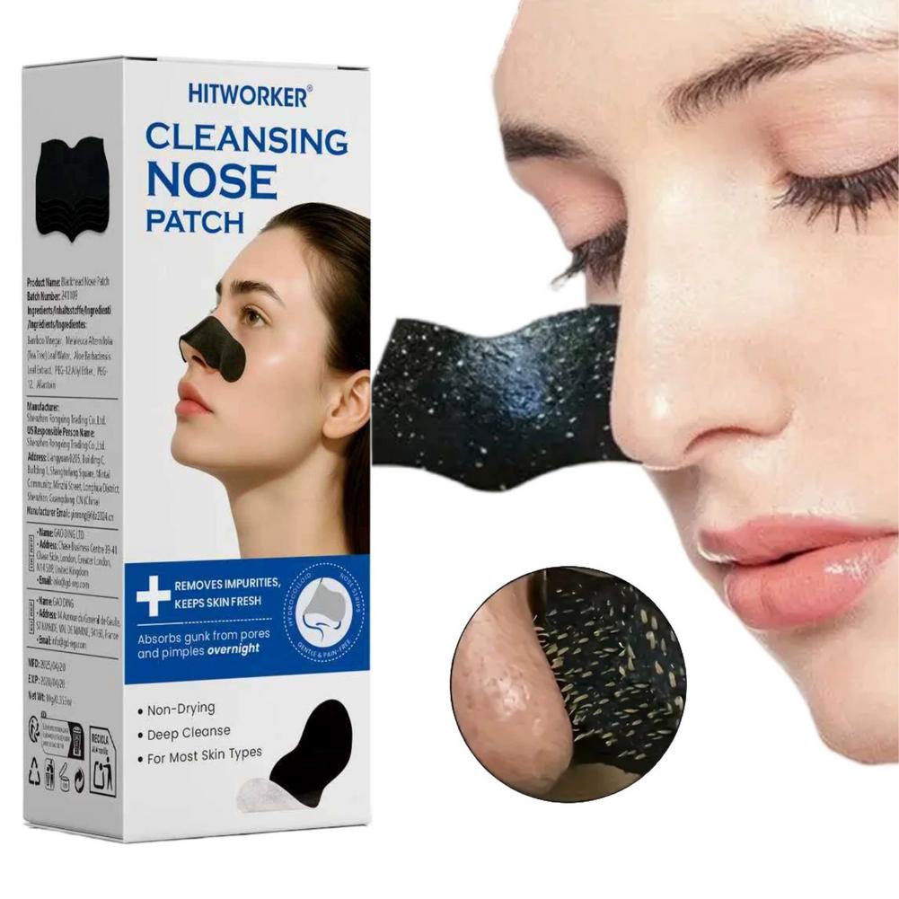 Mascarilla Unisex para Elimina - Face Mask Skincare reseña y precio