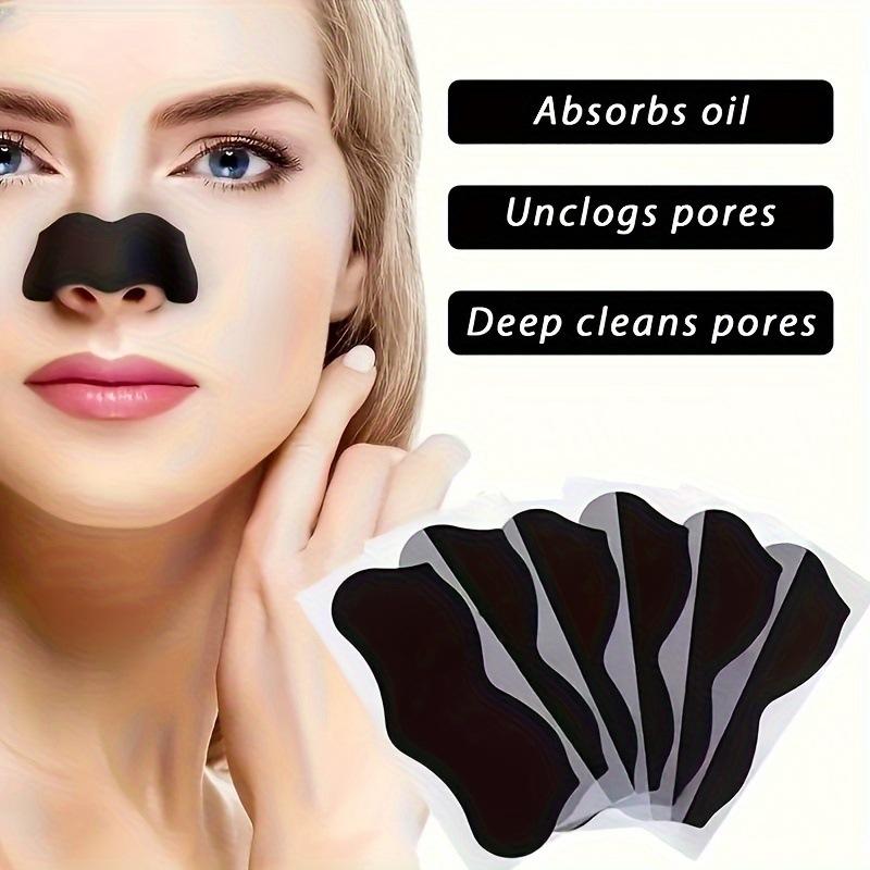 Mascarilla Unisex para Elimina - Face Mask Skincare reseña y precio