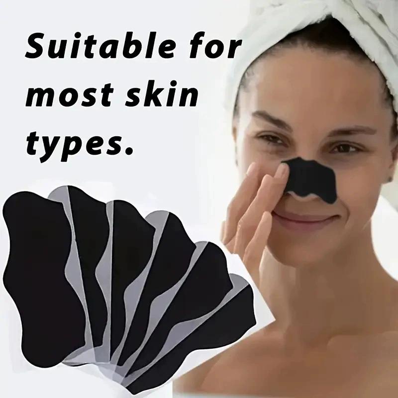 Mascarilla Unisex para Elimina - Face Mask Skincare reseña y precio