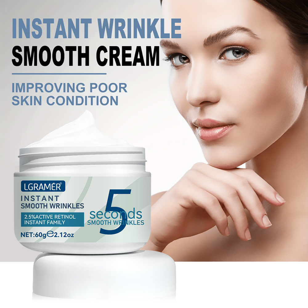 Crema antiarrugas de Retinol d - Urea Foot Cream reseña y precio