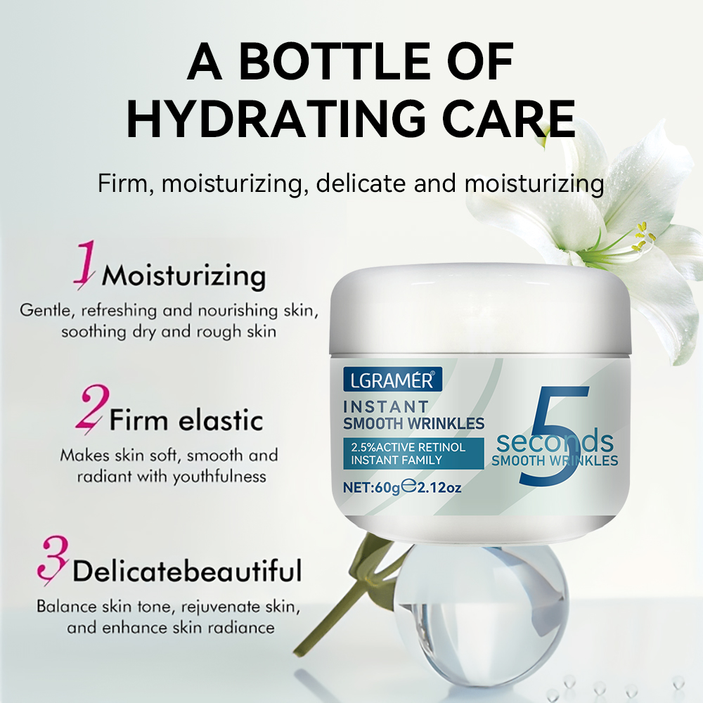 Crema antiarrugas de Retinol d - Urea Foot Cream reseña y precio
