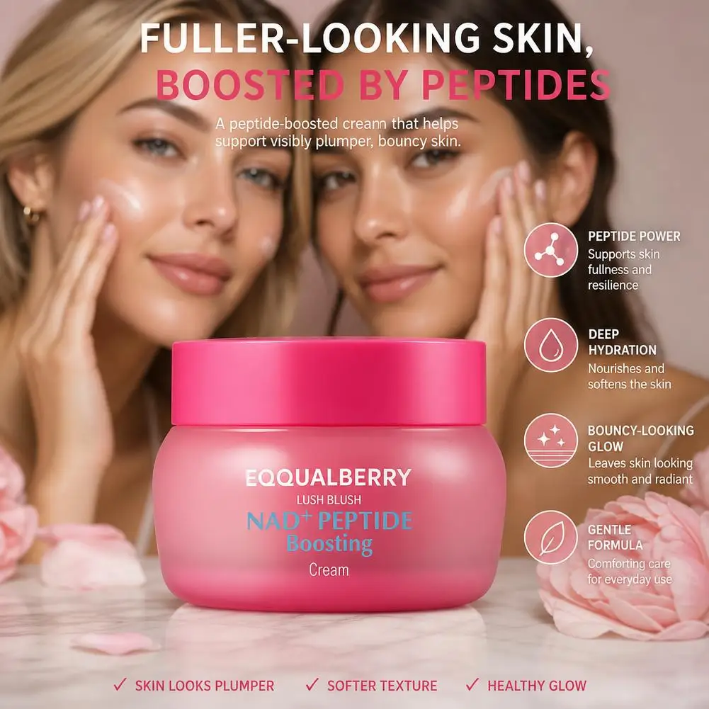 Suero Reafirmante EQQUALBERRY  - Vitamin C Serum reseña y precio