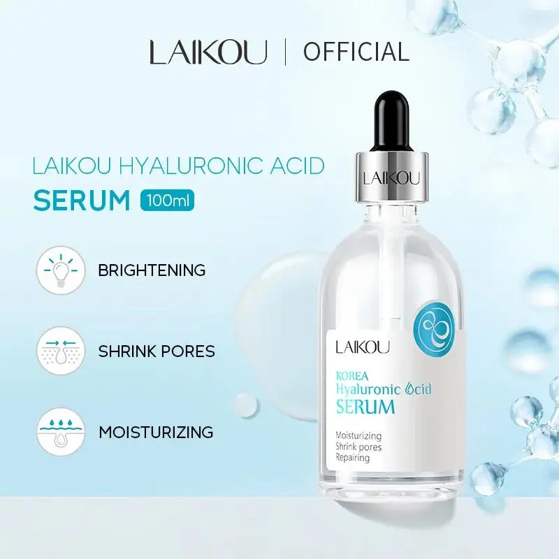 Suero facial antienvejecimient - Face Oil Rosehip reseña y precio