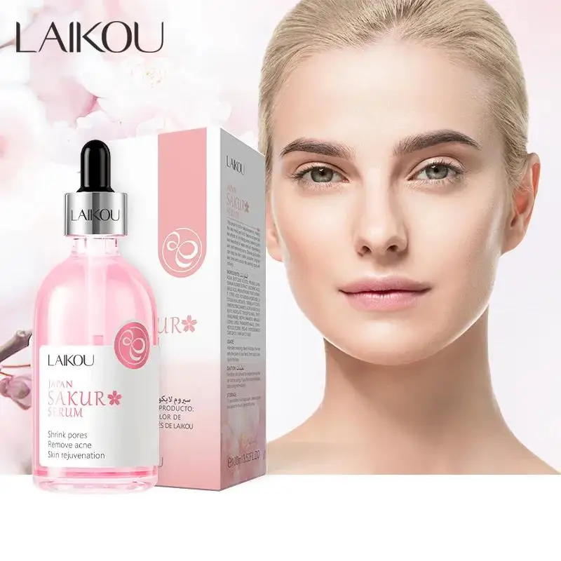Suero facial antienvejecimient - Face Oil Rosehip reseña y precio