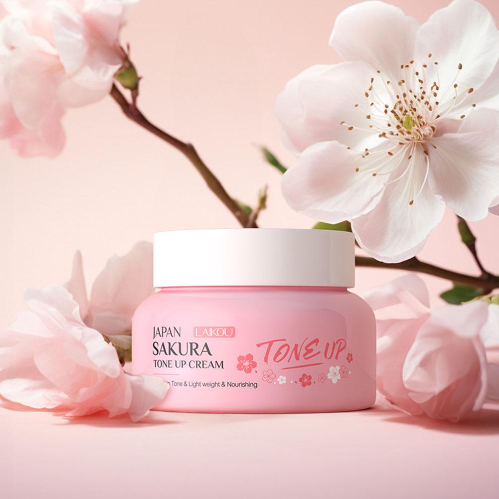 Crema Facial Humectante y Unif - Skincare Glowing reseña y precio