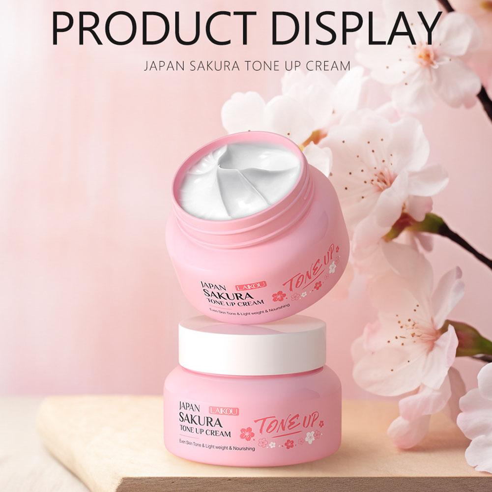 Crema Facial Humectante y Unif - Skincare Glowing reseña y precio