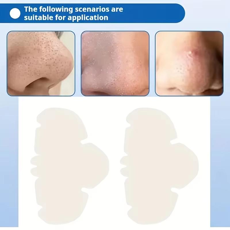Nuevo producto: 15/30 piezas d - Cleanser Face reseña y precio