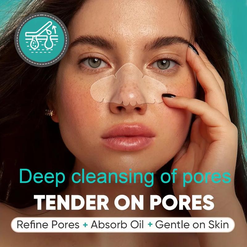 Nuevo producto: 15/30 piezas d - Cleanser Face reseña y precio