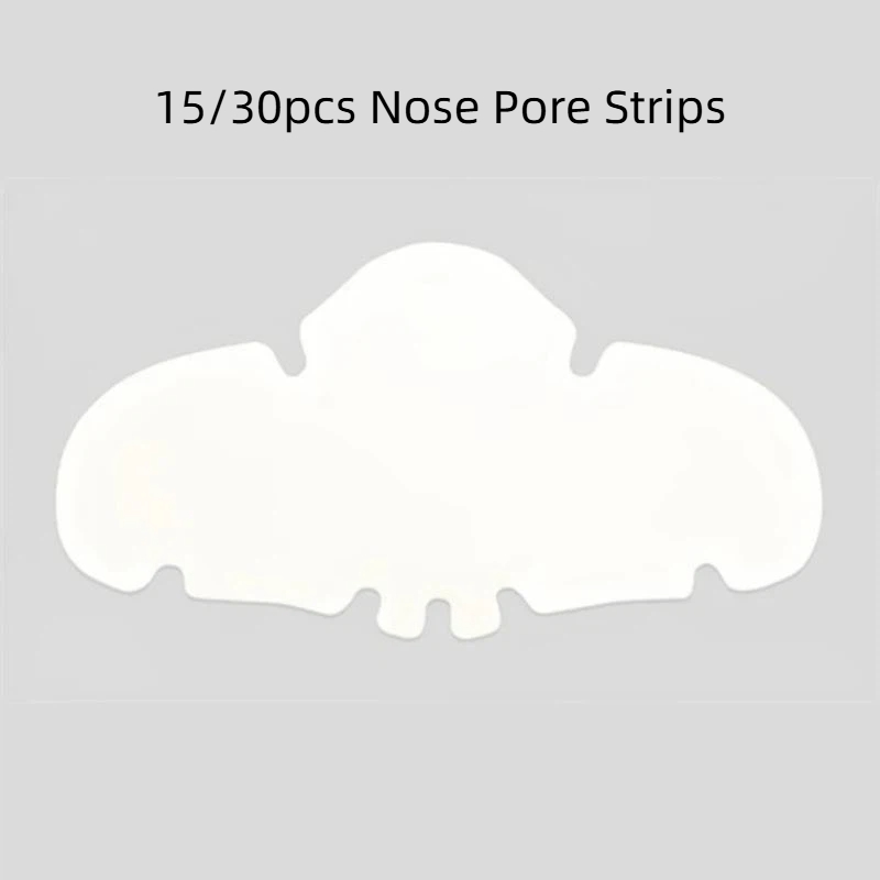 Nuevo producto: 15/30 piezas d - Cleanser Face reseña y precio