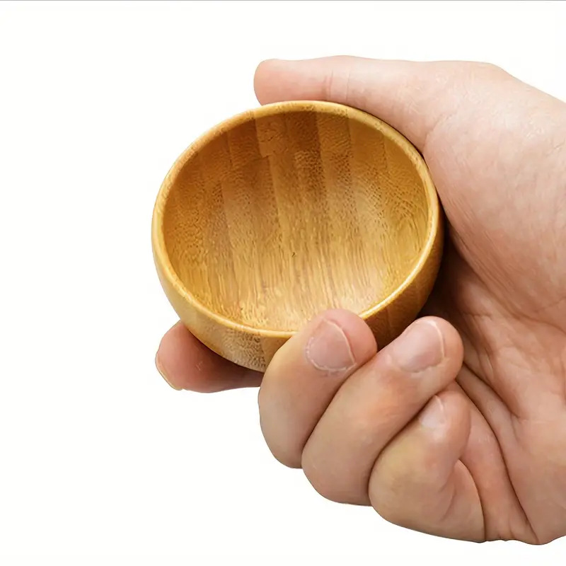 Juego de tazas para mezclar ma - Face Mask Skincare reseña y precio