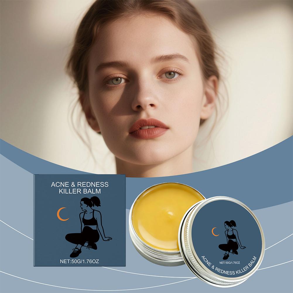 3 Tipos de Cuidado Facial de l - Skincare Glowing reseña y precio