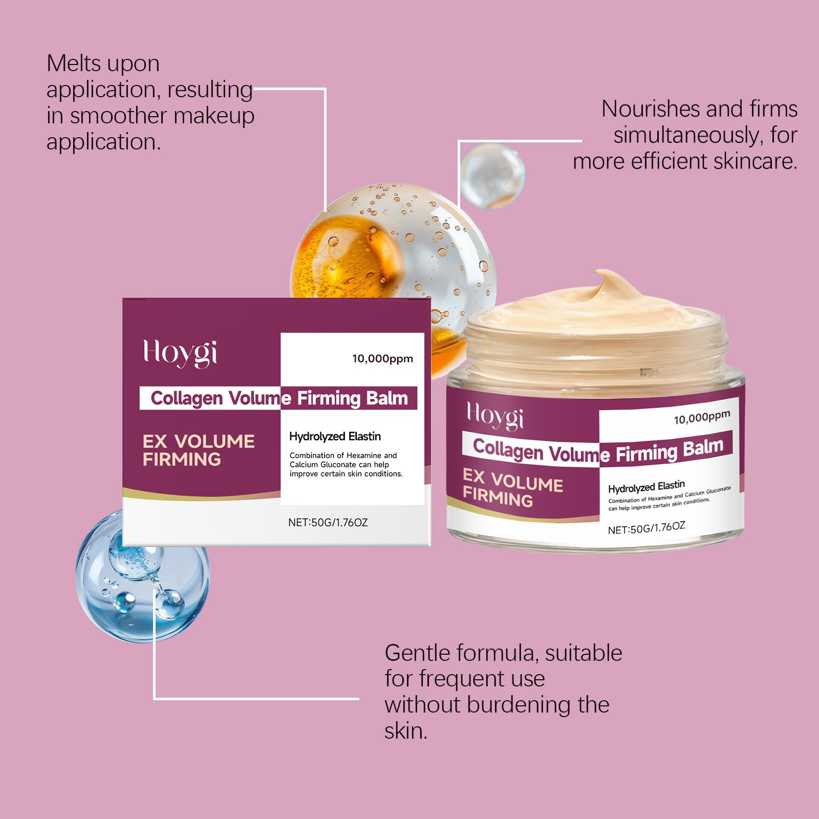 Set de Cuidado Facial con Calc - Urea Foot Cream reseña y precio
