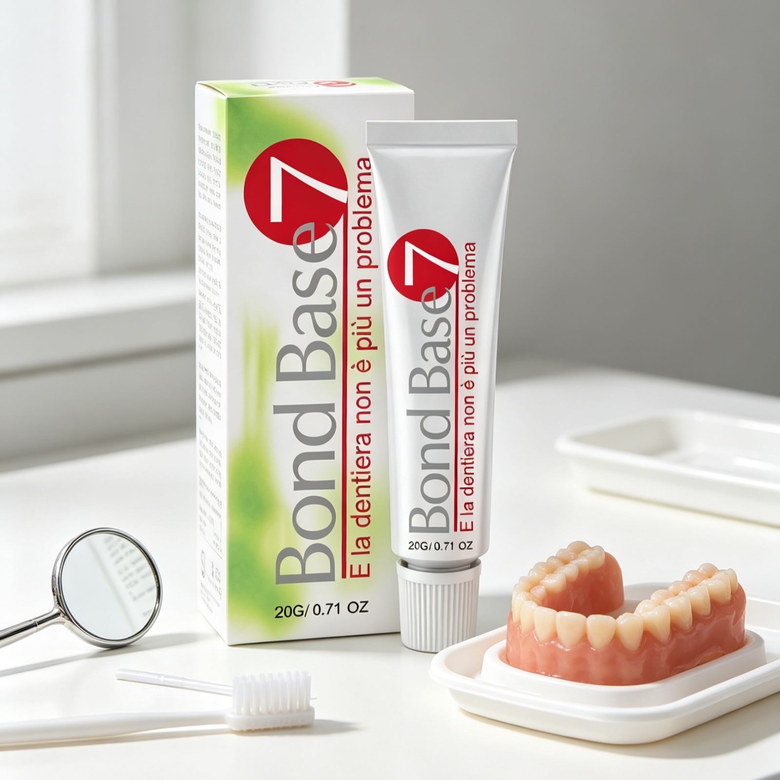 Pegamento Adhesivo Termoplásti - Night Cream reseña y precio