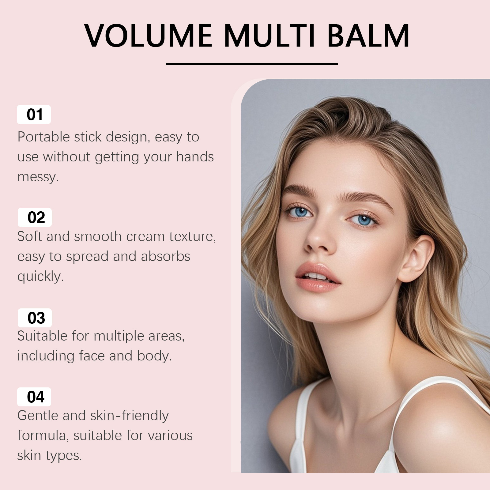 Set de Barra Humectante con Su - Retinol Cream reseña y precio