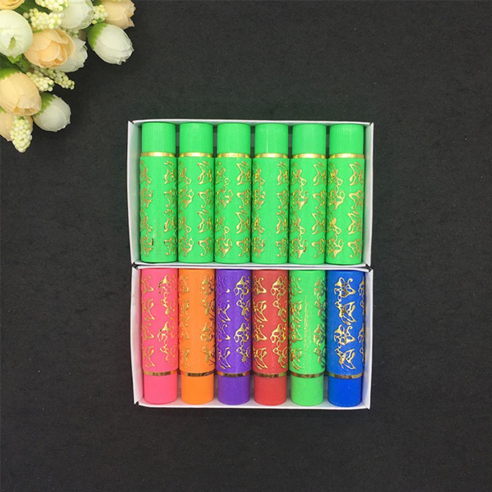 Lápiz labial que cambia de Col - Lip Balm reseña y precio