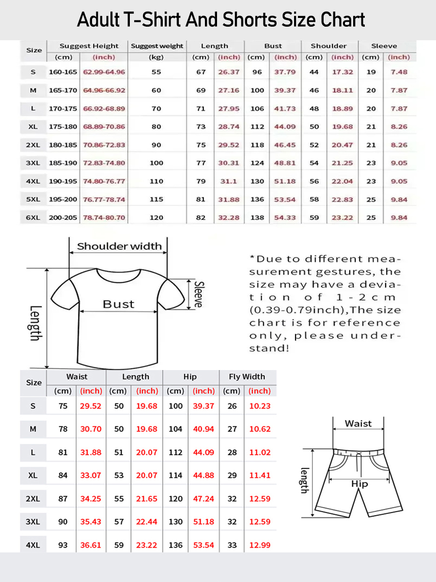 Conjunto de Rash Guard y Panta - Face Moisturizer reseña y precio