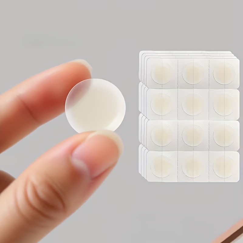 48 parches hidrocoloides para  - Face Moisturizer reseña y precio