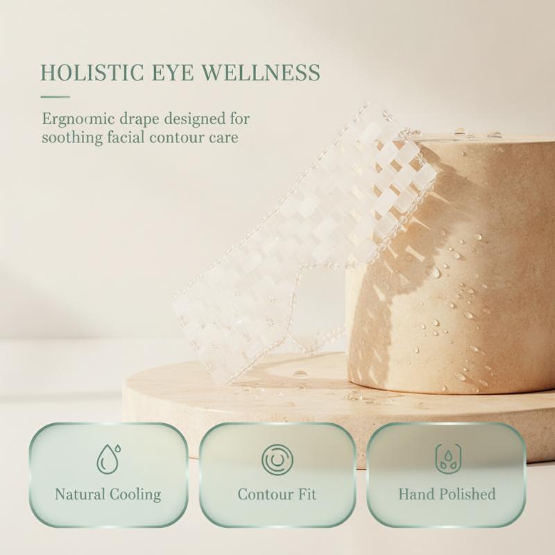 Máscara de masaje facial de má - Face Mask Skincare reseña y precio