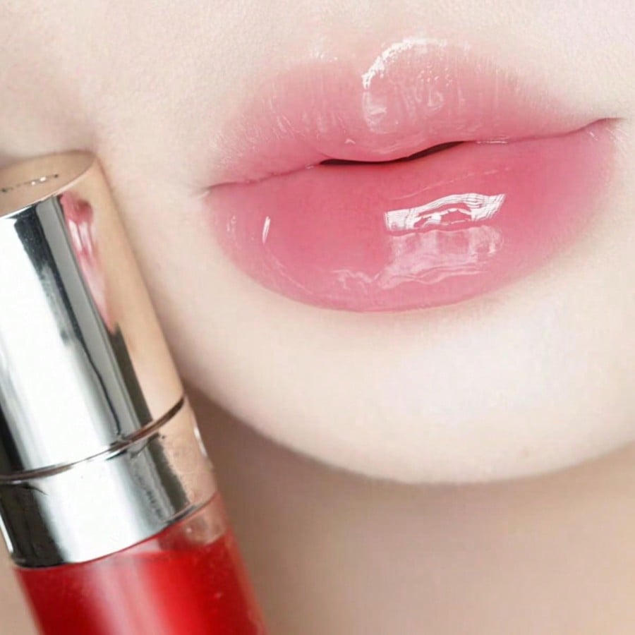 Brillo Labial Luminoso Toot Do - Lip Balm reseña y precio