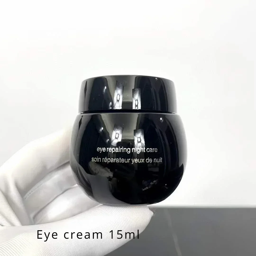Crema de Noche para el Cuidado - Night Cream reseña y precio