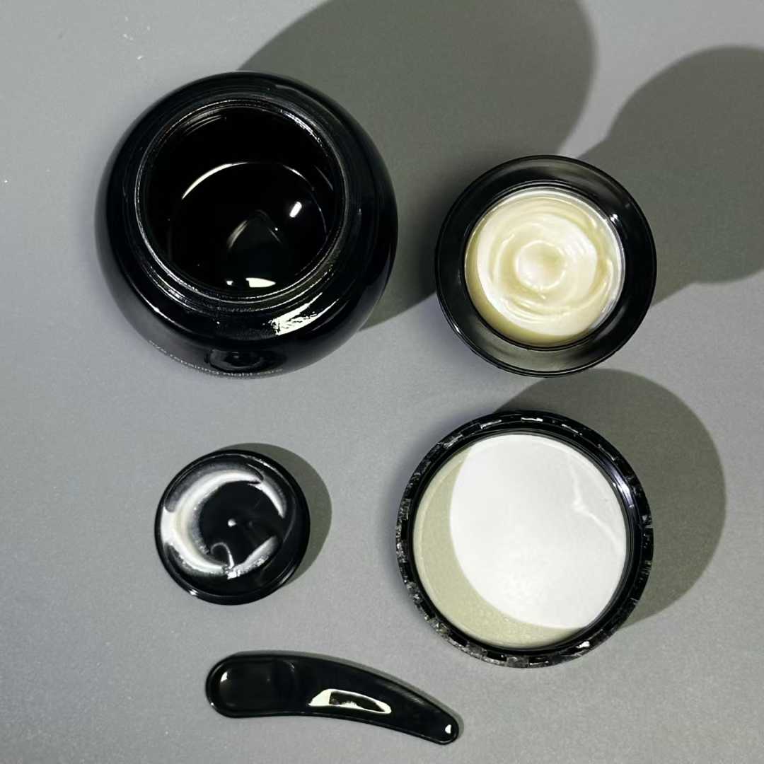 Crema de Noche para el Cuidado - Night Cream reseña y precio