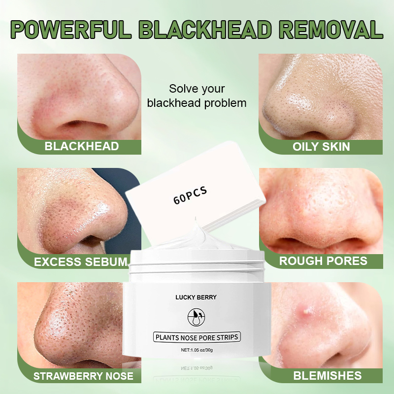 Mascarilla de Arcilla Blanca p - Skincare China reseña y precio