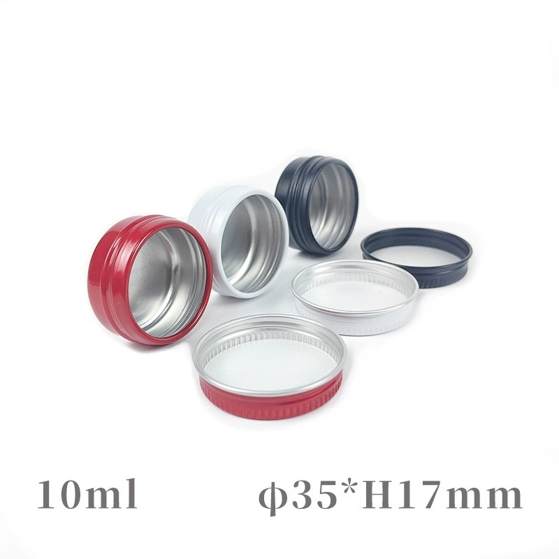 200 unidades de pequeños envas - Lip Balm reseña y precio