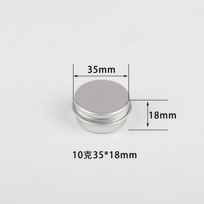 200 unidades de pequeños envas - Lip Balm reseña y precio