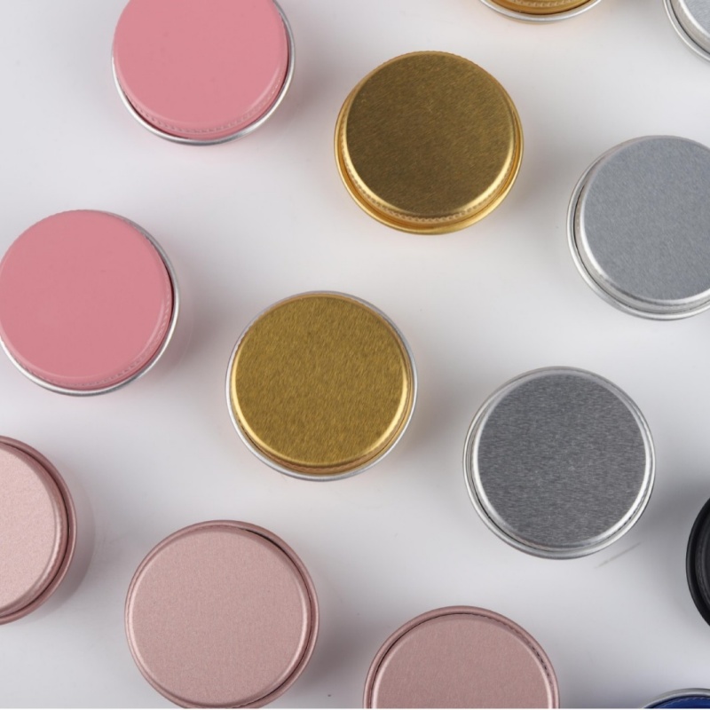 200 unidades de pequeños envas - Lip Balm reseña y precio