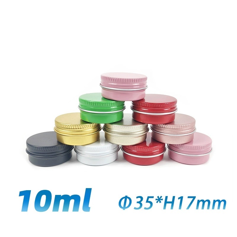 200 unidades de pequeños envas - Lip Balm reseña y precio